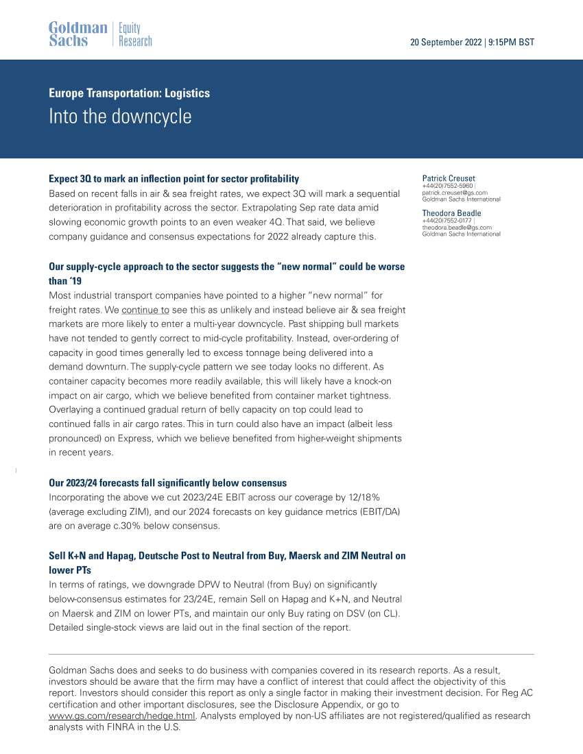 Europe Transportation_ Logistics_ Into the downcycle(1)Europe Transportation_ Logistics_ Into the downcycle(1)_1.png
